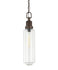 Mini Pendant Lights