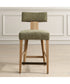 Elysian Moss Counter Stool