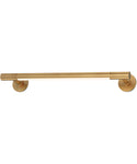wall sconce