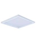 flush mount