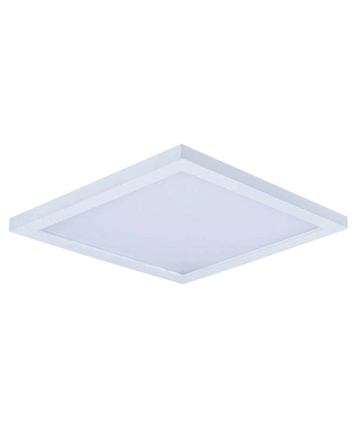 Maxim Wafer 9