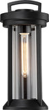 Nuvo lighting 