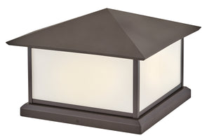 All Medium Outdoor Post Lights 18-23"