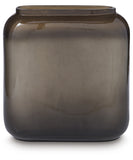 signature-design-by-ashley