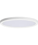 flush mount