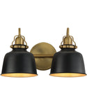 wall sconce