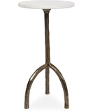 lampsusa