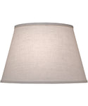 lamp shade