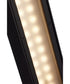 Raven  Outdoor Textured Matte Black