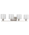 Clearance Wall Lights