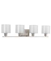 Clearance Wall Lights