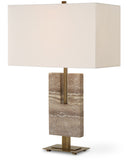 Uttermost 