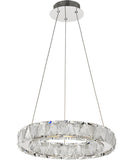 Nuvo lighting 