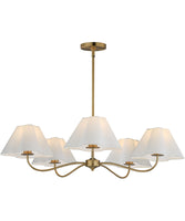 All Chandeliers on Sale