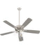 Ceiling Fans and Accessories