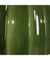 Renna Moss Green Table Lamp