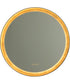 Dorato Mirror Gold Leaf