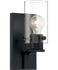 New Customer NEWCST10