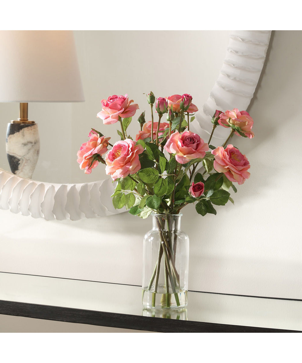Adoration Rose Bouquet