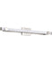 LED Vanity Lights