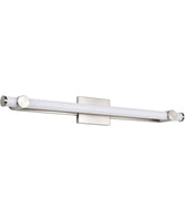LED Vanity Lights