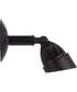 LED Flood Outdoor Lighting Bronze