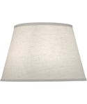 lamp shade