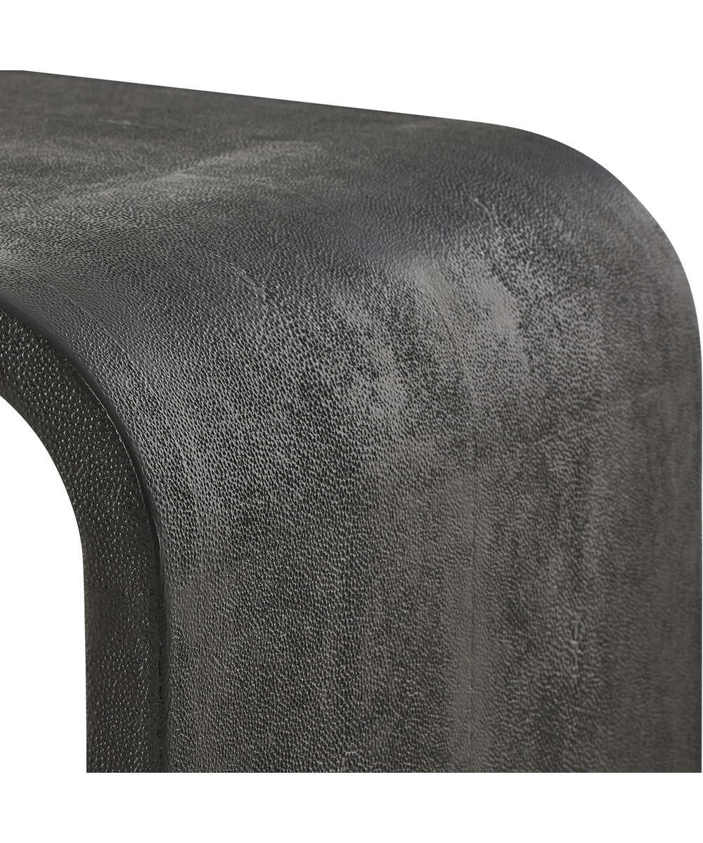 Interpose Nesting Side Table Set of 2