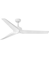 Ceiling Fans with Lights