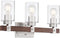 Medium Bath Lights 18-23"