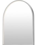 et2