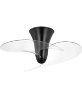 Retractable Ceiling Fans