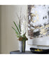 Eterna Orchid Centerpiece & Vase