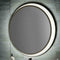 Large Mirrors