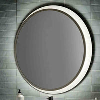Clearance Home Decor