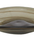Soluna Indoor-Outdoor Glass Bowl