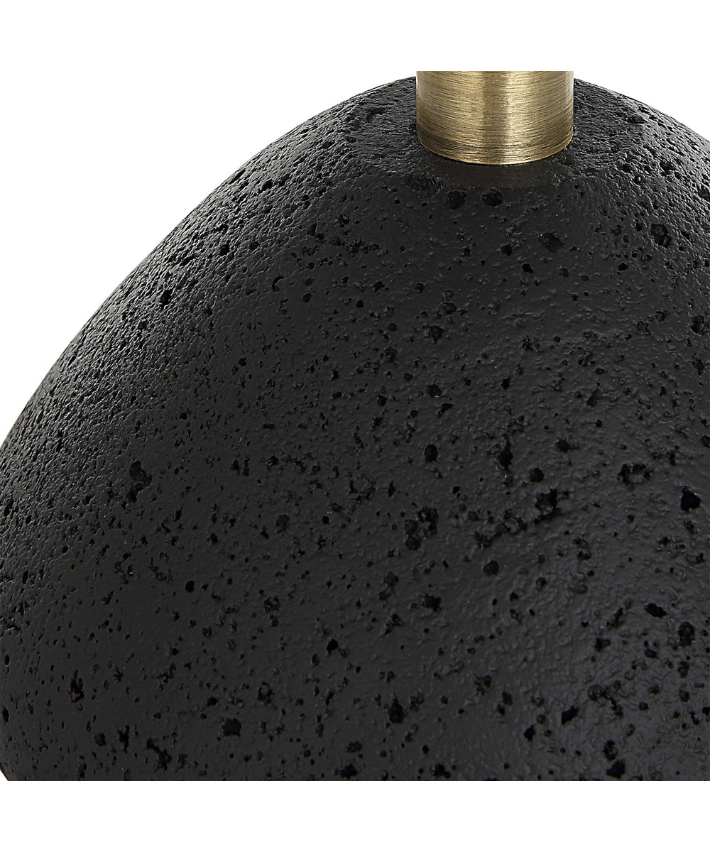 Cypher Modern Buffet Lamp