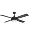 Ceiling Fans with Remotes