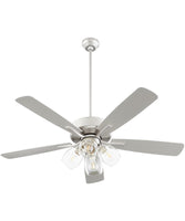 Medium Ceiling Fans