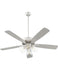 Medium Ceiling Fans