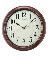 Wall Clocks
