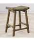 Everglade Sea Grass Counter Stool