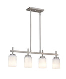 rp-lighting