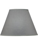 lamp shade