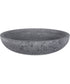 Ashen Earth Outdoor Bowl