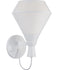 Clearance Wall Lights