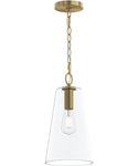pendant