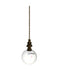 Ceiling Fans and Accessories