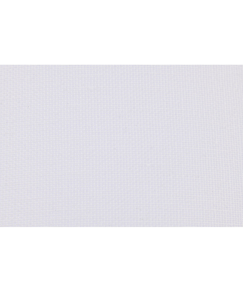 Easton 1-Light Pendant Polished Nickel