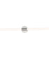 Tubi 36 inch 5CCT LED Bath Bar Satin Nickel